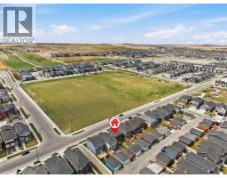328 Bayview Street Sw, Airdrie, AB T4B5G3 Photo 16