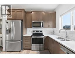328 Bayview Street Sw, Airdrie, AB T4B5G3 Photo 19
