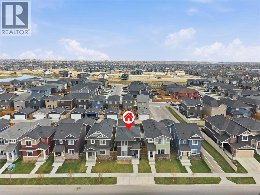 328 Bayview Street SW - 32