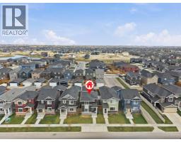 328 Bayview Street Sw, Airdrie, AB T4B5G3 Photo 17