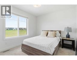 328 Bayview Street SW - photo 18