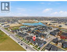 328 Bayview Street Sw, Airdrie, AB T4B5G3 Photo 9