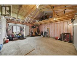 Bedroom - 328 Bayview Street Sw, Airdrie, AB T4B5G3 Photo 7