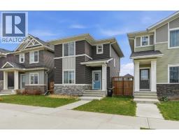 328 Bayview Street Sw, Airdrie, AB T4B5G3 Photo 18