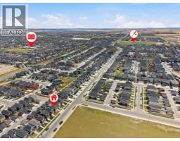 328 Bayview Street Sw, Airdrie, AB T4B5G3 Photo 13
