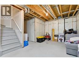 328 Bayview Street Sw, Airdrie, AB T4B5G3 Photo 25
