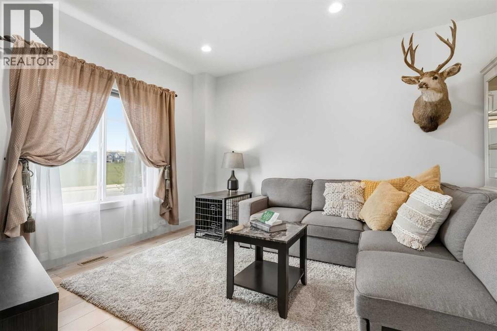 328 Bayview Street SW - 10