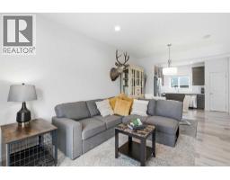 328 Bayview Street SW - photo 9