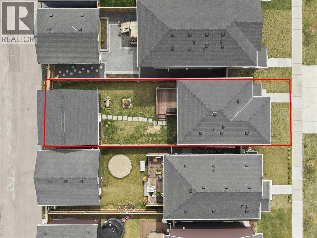 328 Bayview Street SW - 28