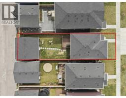 328 Bayview Street Sw, Airdrie, AB T4B5G3 Photo 31