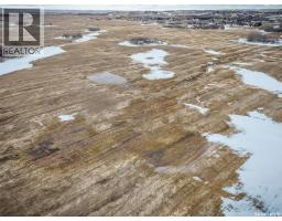 Jbw Land, Corman Park Rm No  344, SK S7K3J9 Photo 12