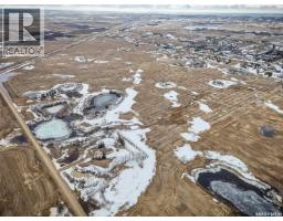 Jbw Land, Corman Park Rm No  344, SK S7K3J9 Photo 10