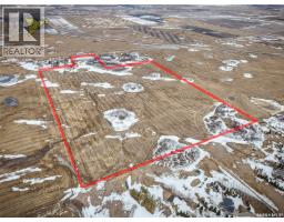 Jbw Land, Corman Park Rm No  344, SK S7K3J9 Photo 13