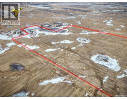 Jbw Land, Corman Park Rm No  344, SK S7K3J9 Photo 8