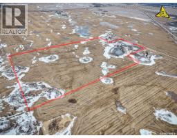 Jbw Land, Corman Park Rm No  344, SK S7K3J9 Photo 6