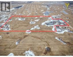 Jbw Land, Corman Park Rm No  344, SK S7K3J9 Photo 9