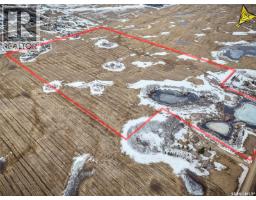 Jbw Land, Corman Park Rm No  344, SK S7K3J9 Photo 11