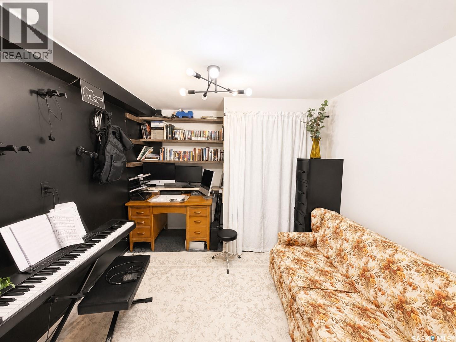 157 Coldspring CRESCENT - 20