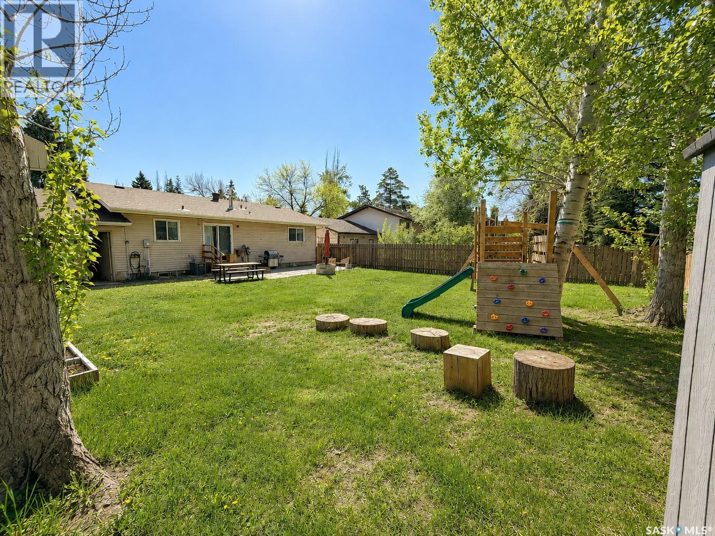157 Coldspring CRESCENT - 25