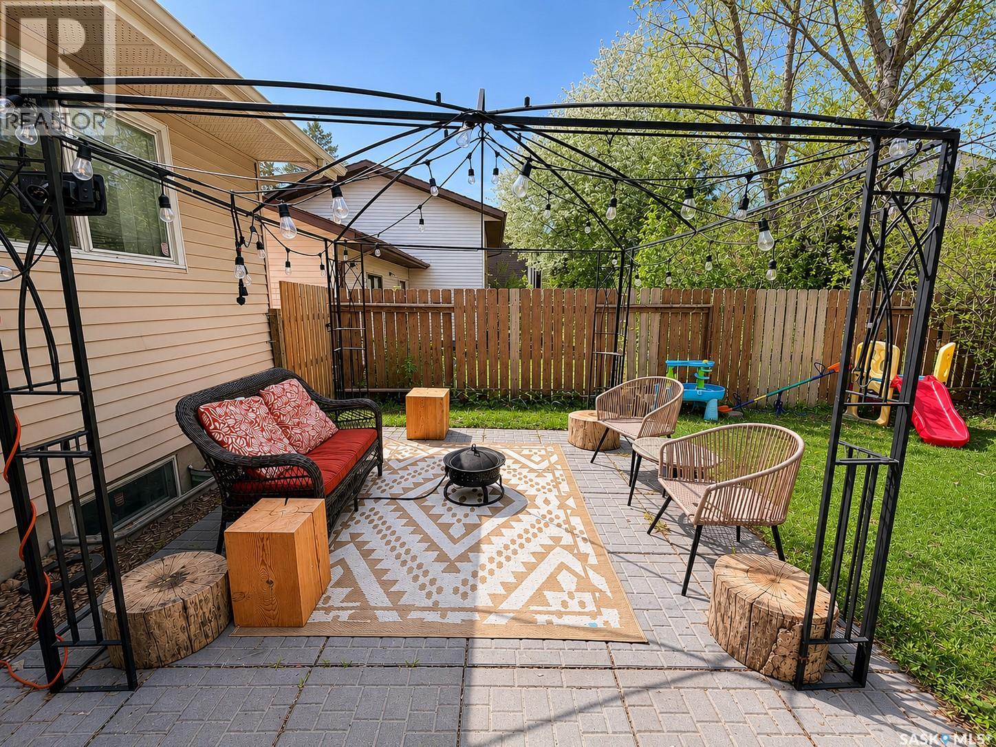 157 Coldspring CRESCENT - 27