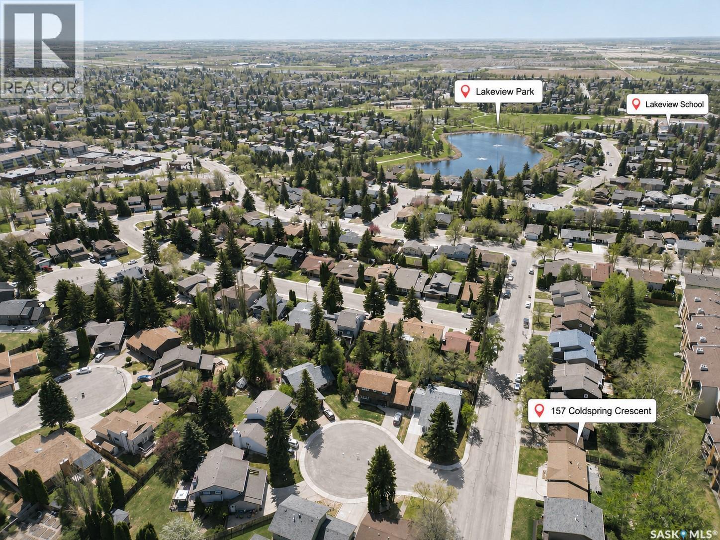 157 Coldspring CRESCENT - Image 3