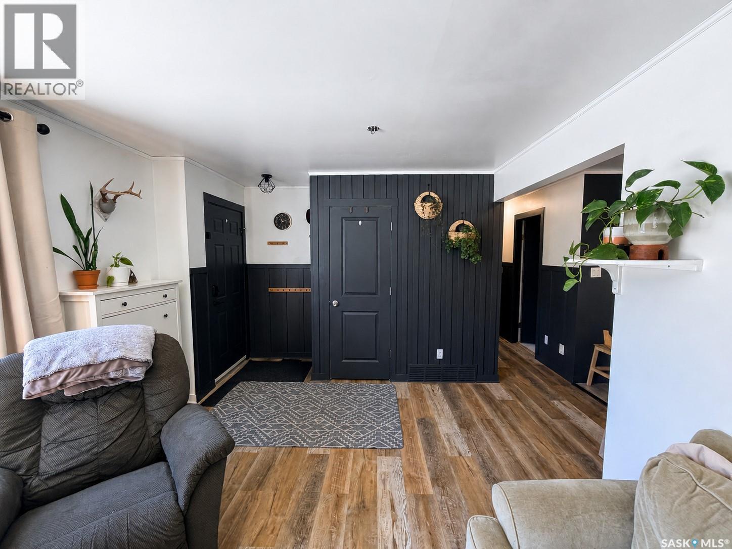 157 Coldspring CRESCENT - 4
