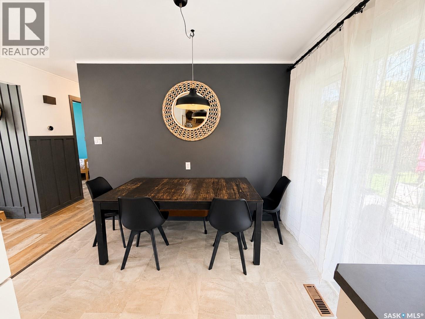 157 Coldspring CRESCENT - 7