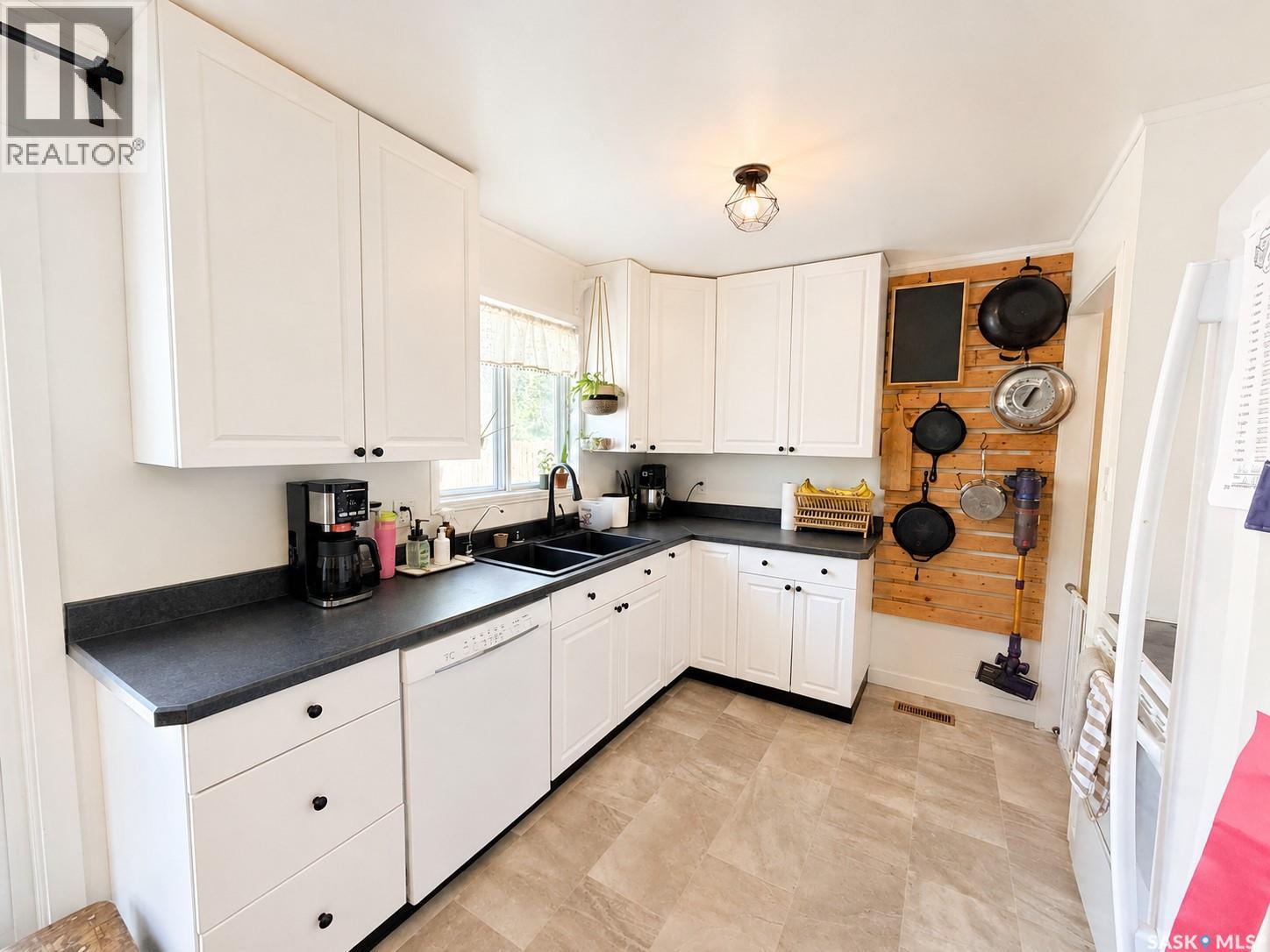 157 Coldspring CRESCENT - 8