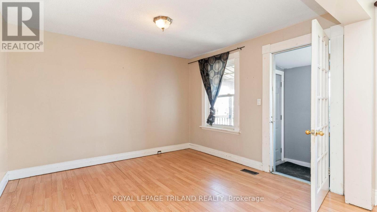 1291 TRAFALGAR ROAD - Image 3