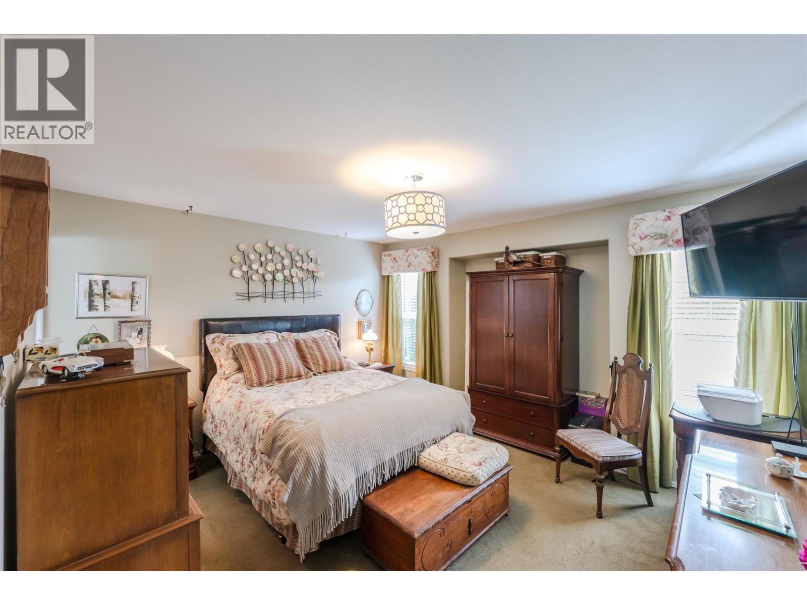 550 Red Wing Drive, Penticton