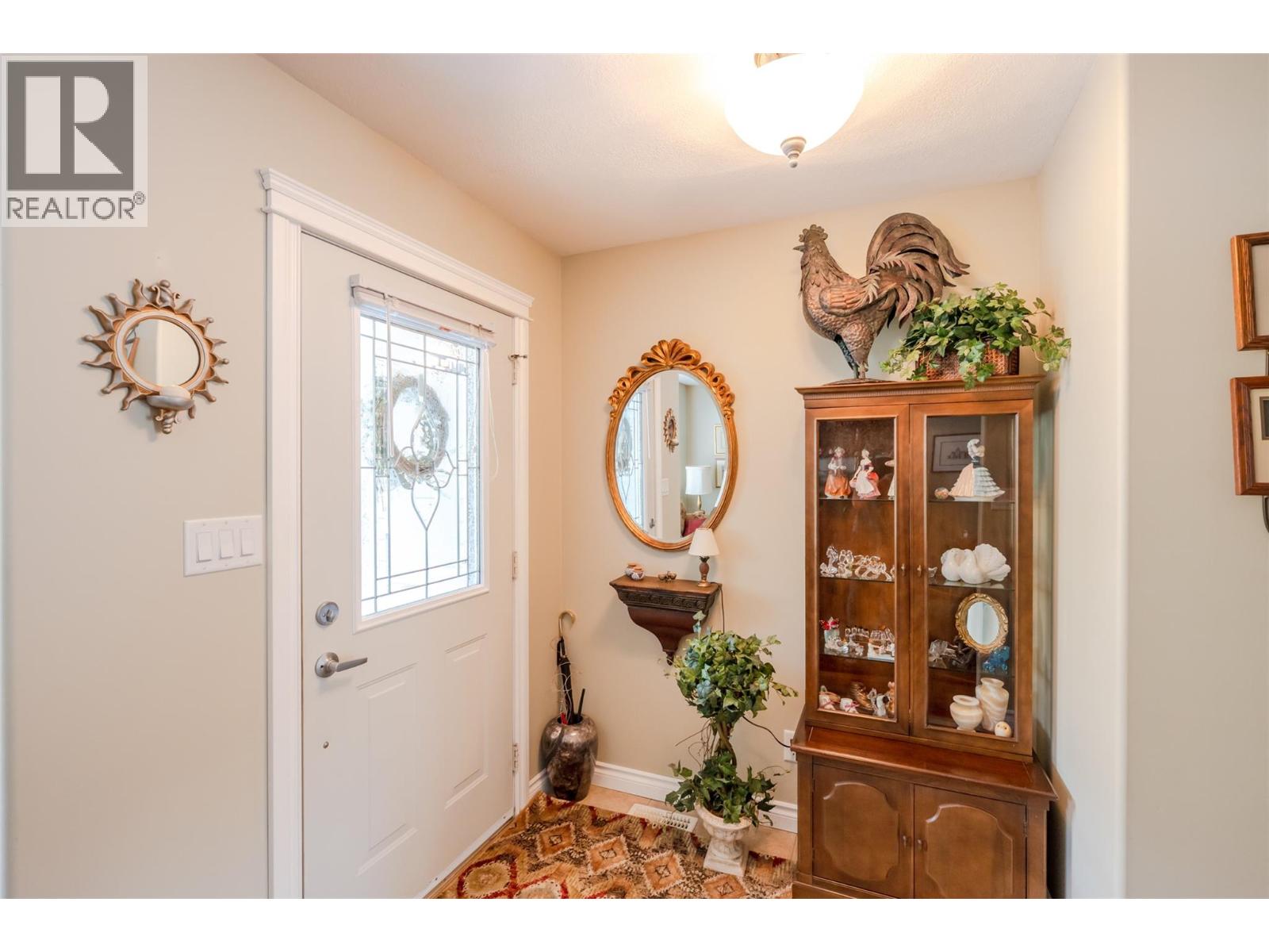 550 Red Wing Drive - 9