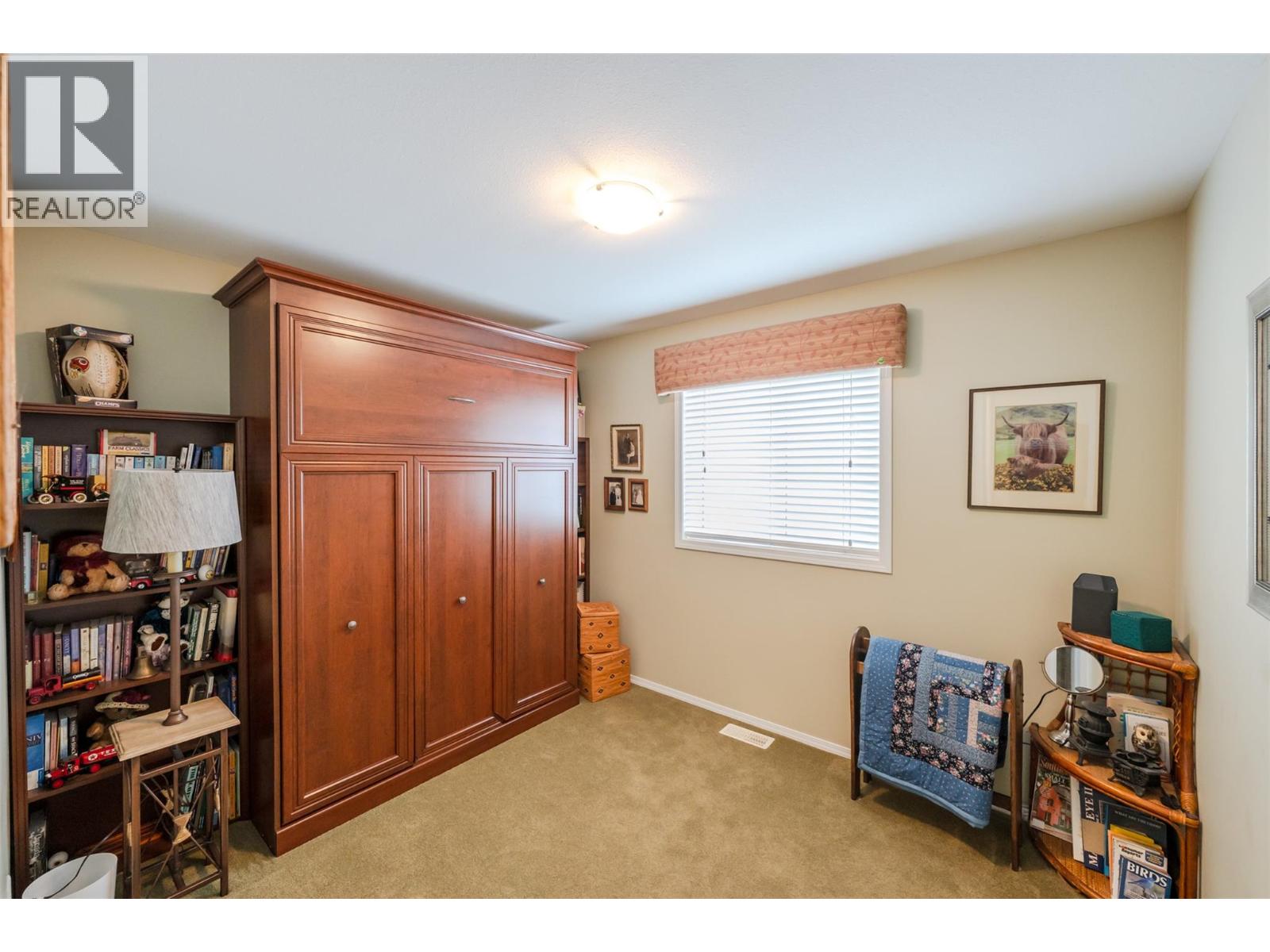 550 Red Wing Drive, Penticton