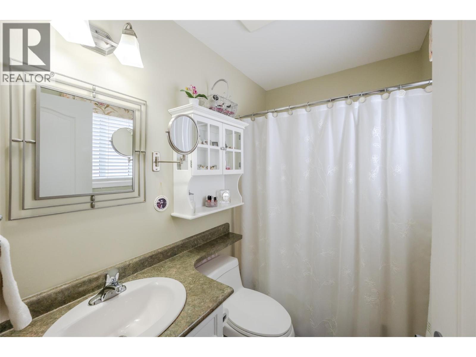 550 Red Wing Drive, Penticton