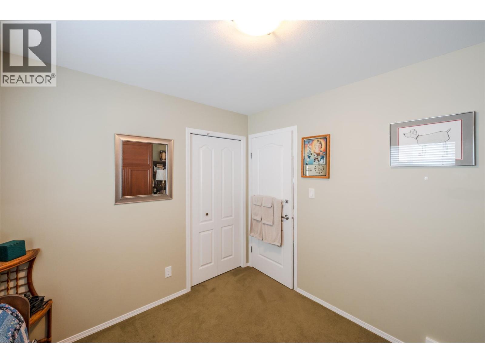 550 Red Wing Drive, Penticton