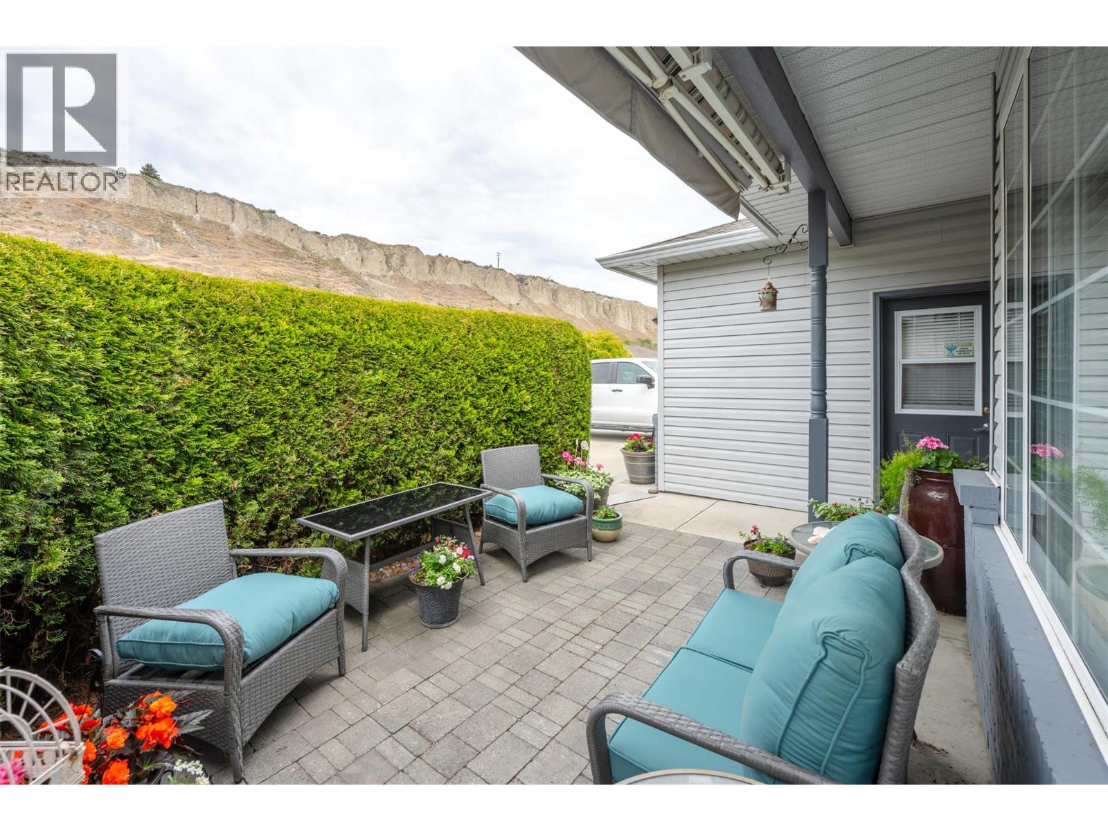 550 Red Wing Drive - 44