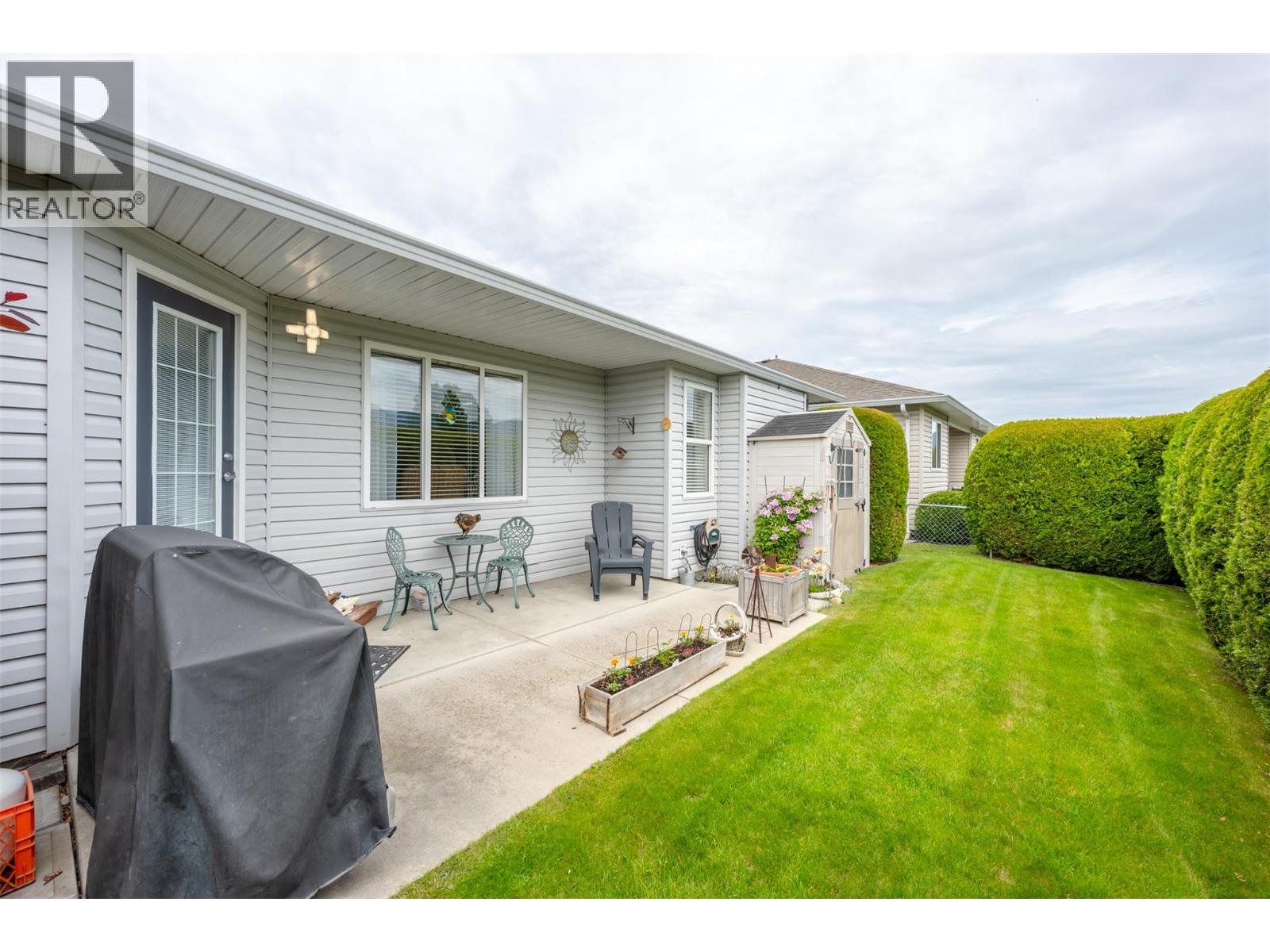 550 Red Wing Drive - 37