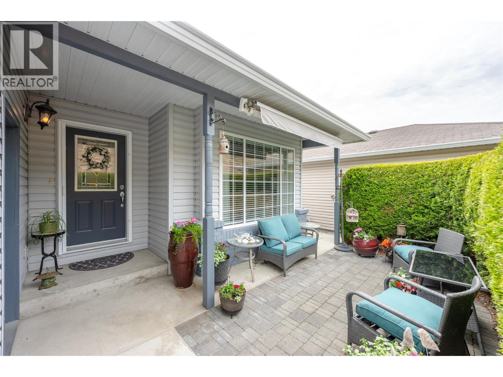 550 Red Wing Drive - 41