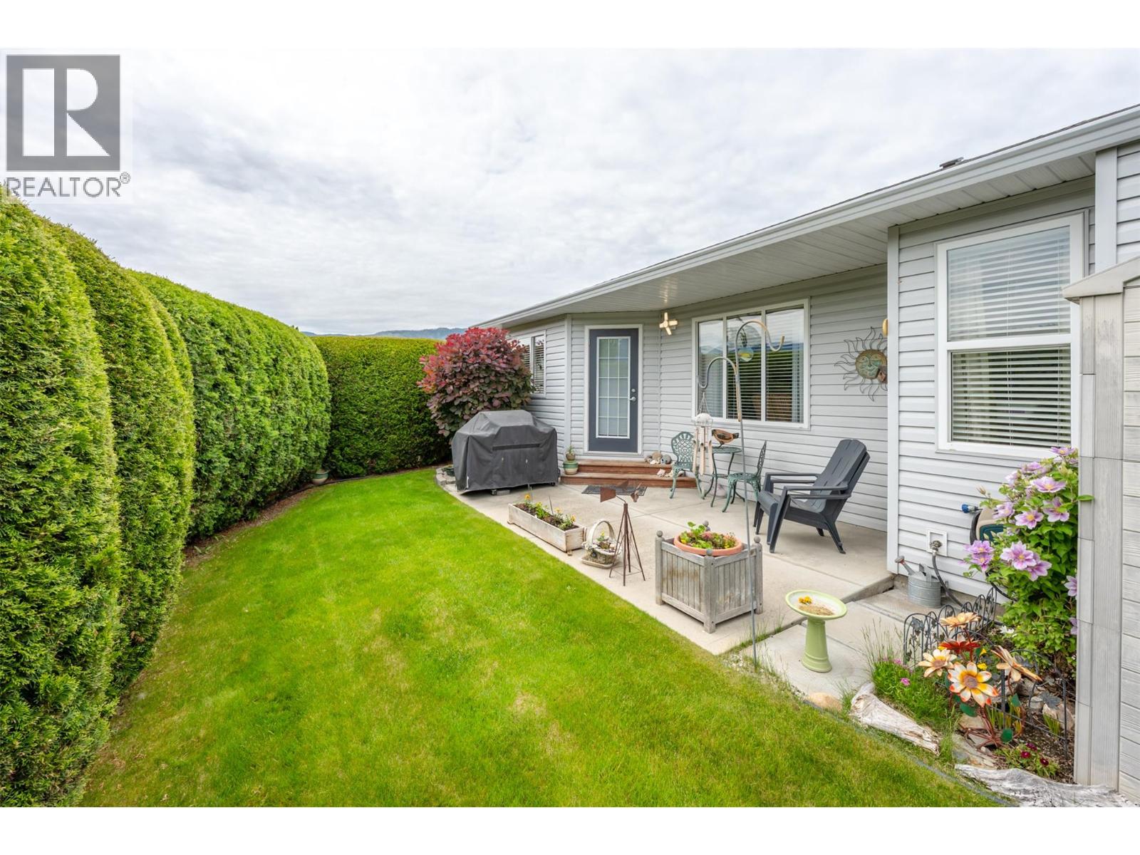 550 Red Wing Drive - 40