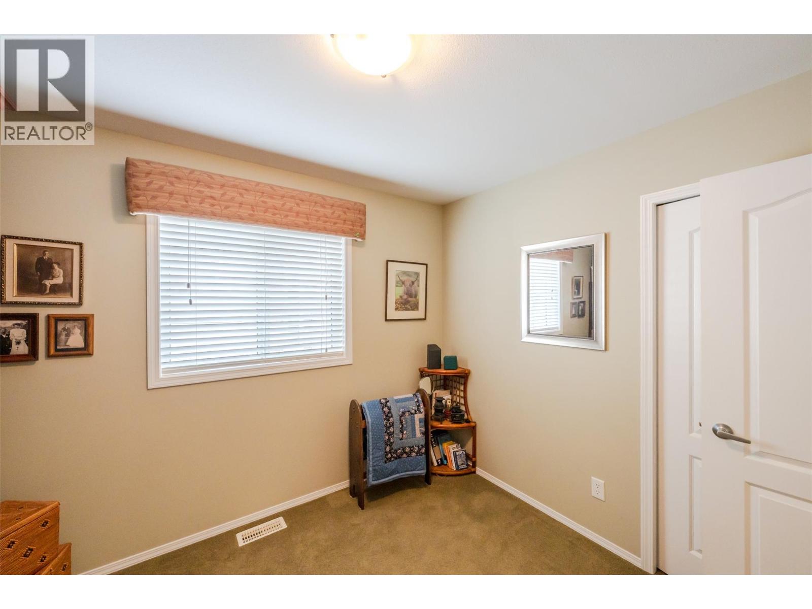 550 Red Wing Drive - 18