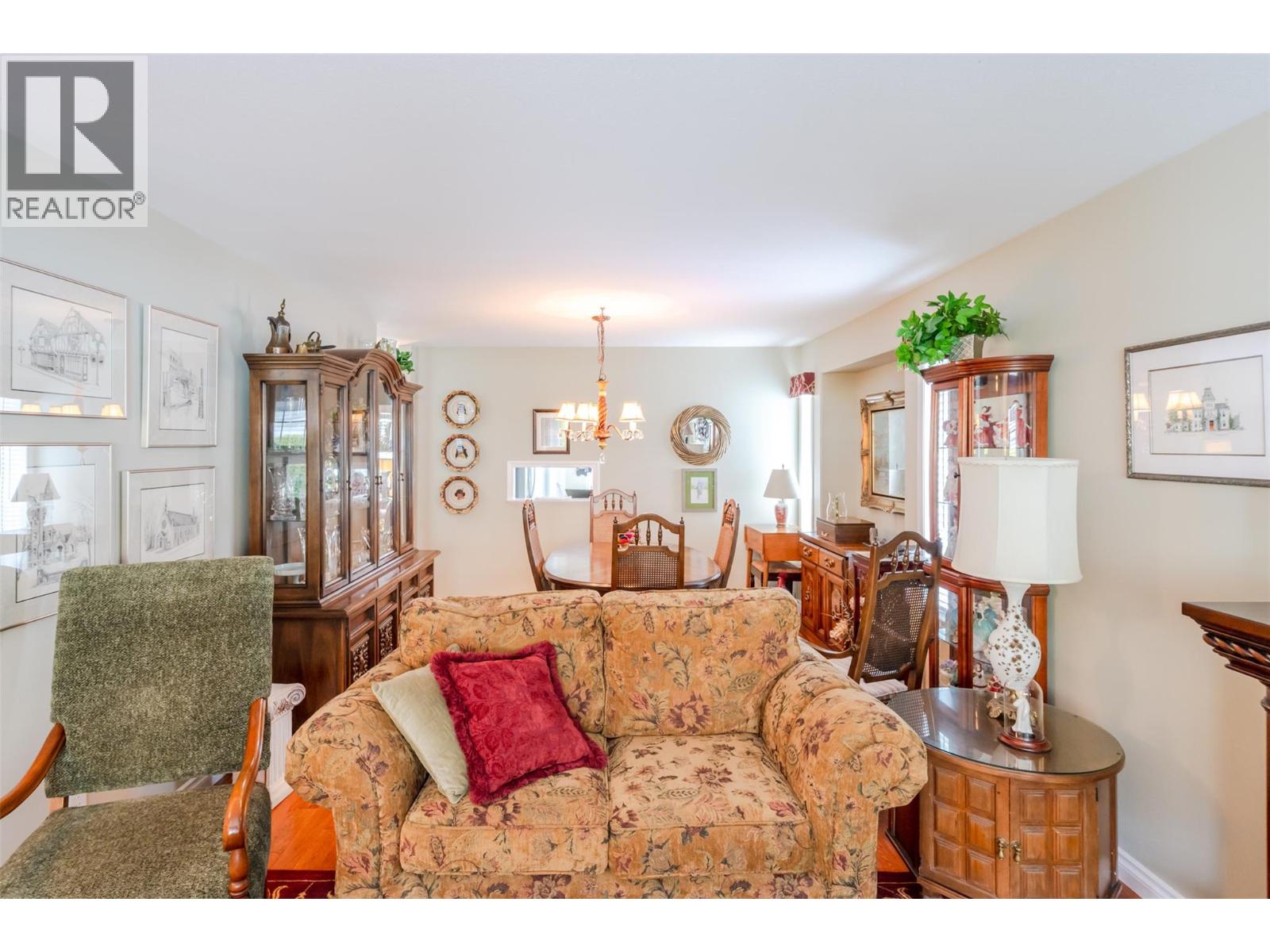 550 Red Wing Drive - 6