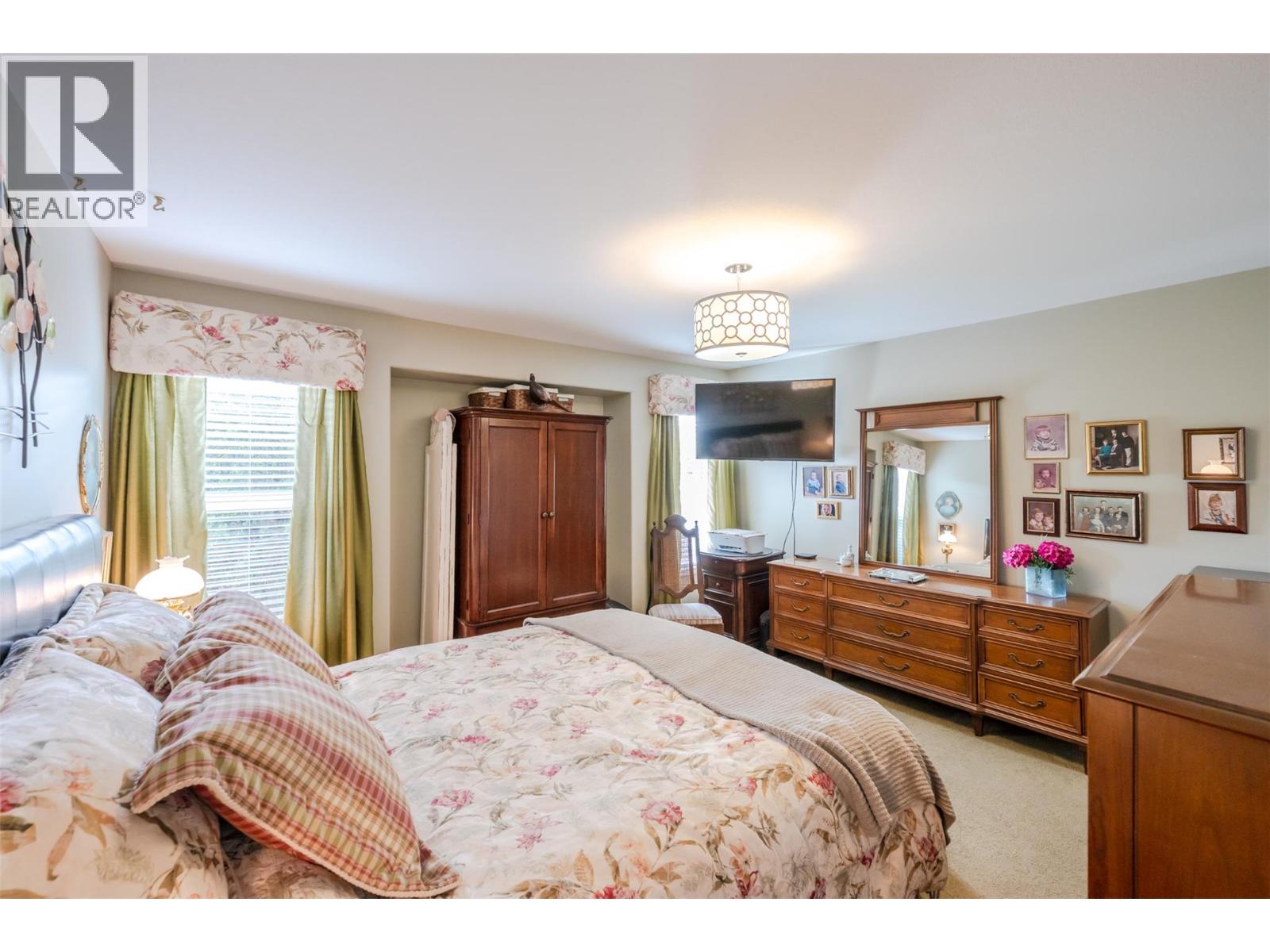 550 Red Wing Drive, Penticton