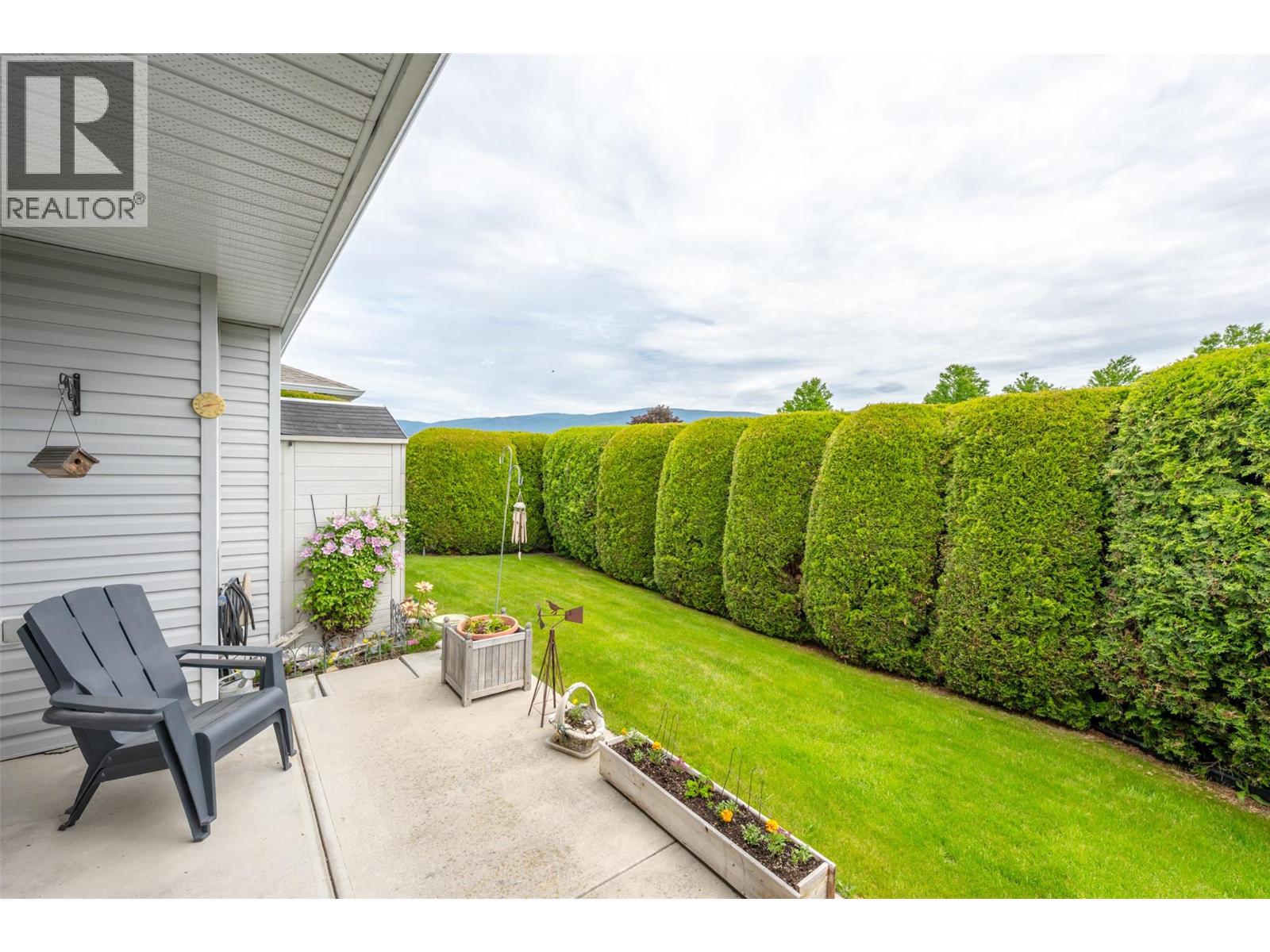 550 Red Wing Drive - 36