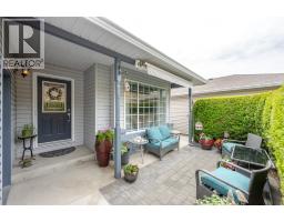 550 Red Wing Drive, Penticton