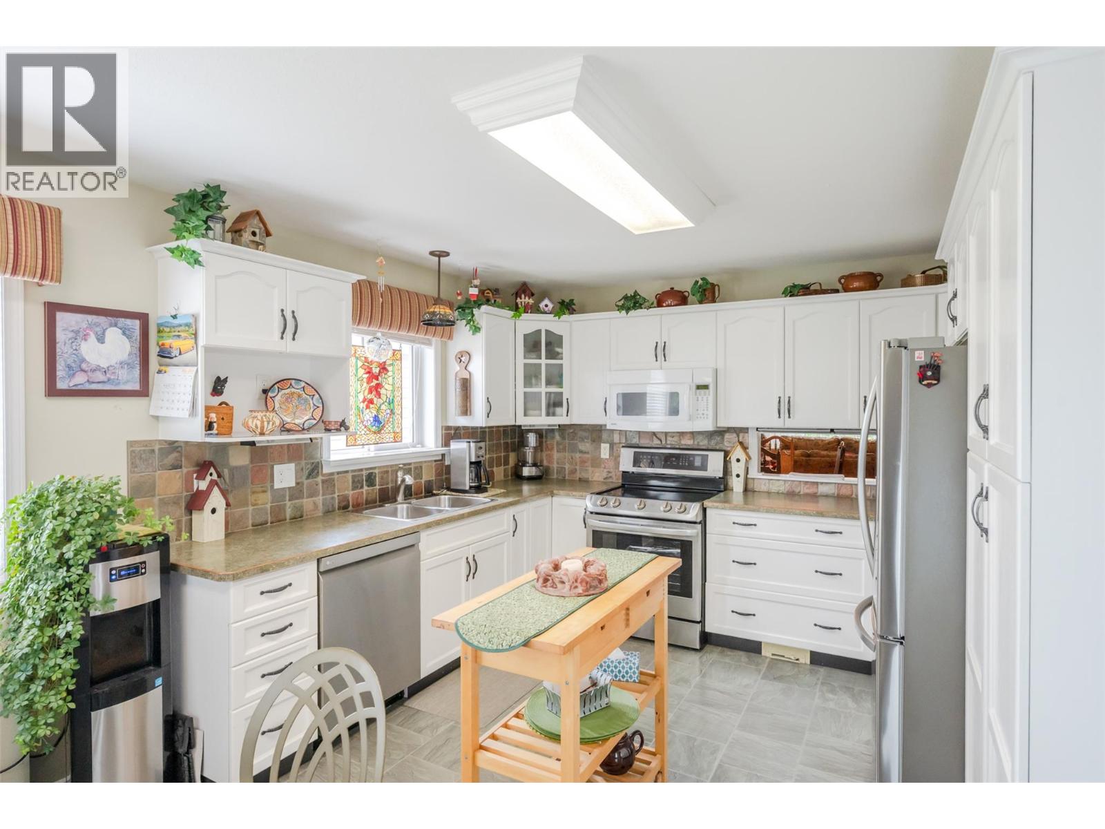550 Red Wing Drive - 30