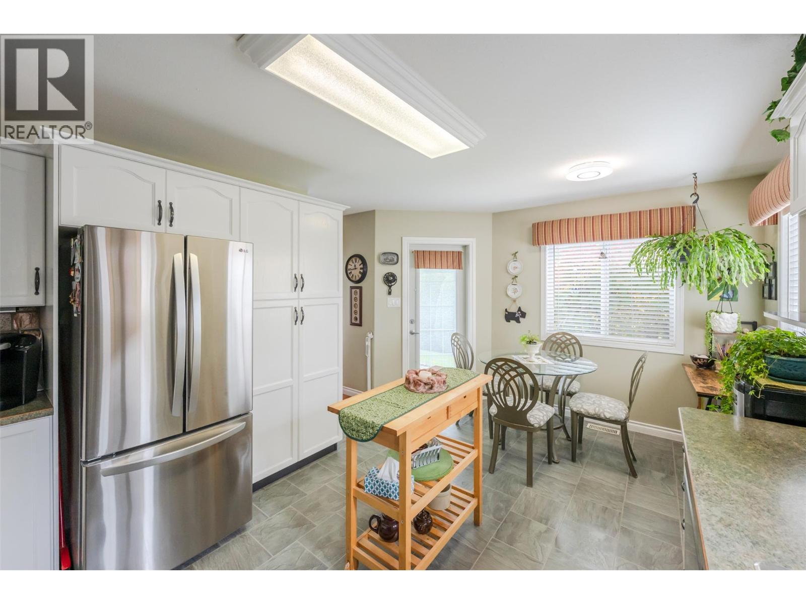 550 Red Wing Drive, Penticton