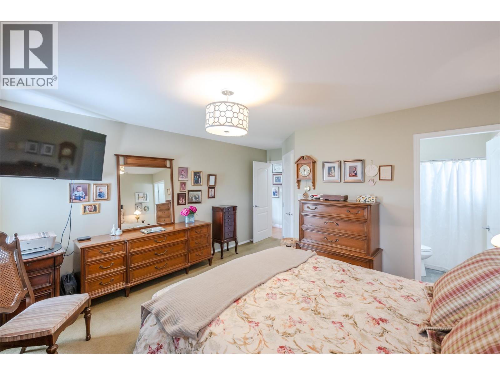 550 Red Wing Drive, Penticton
