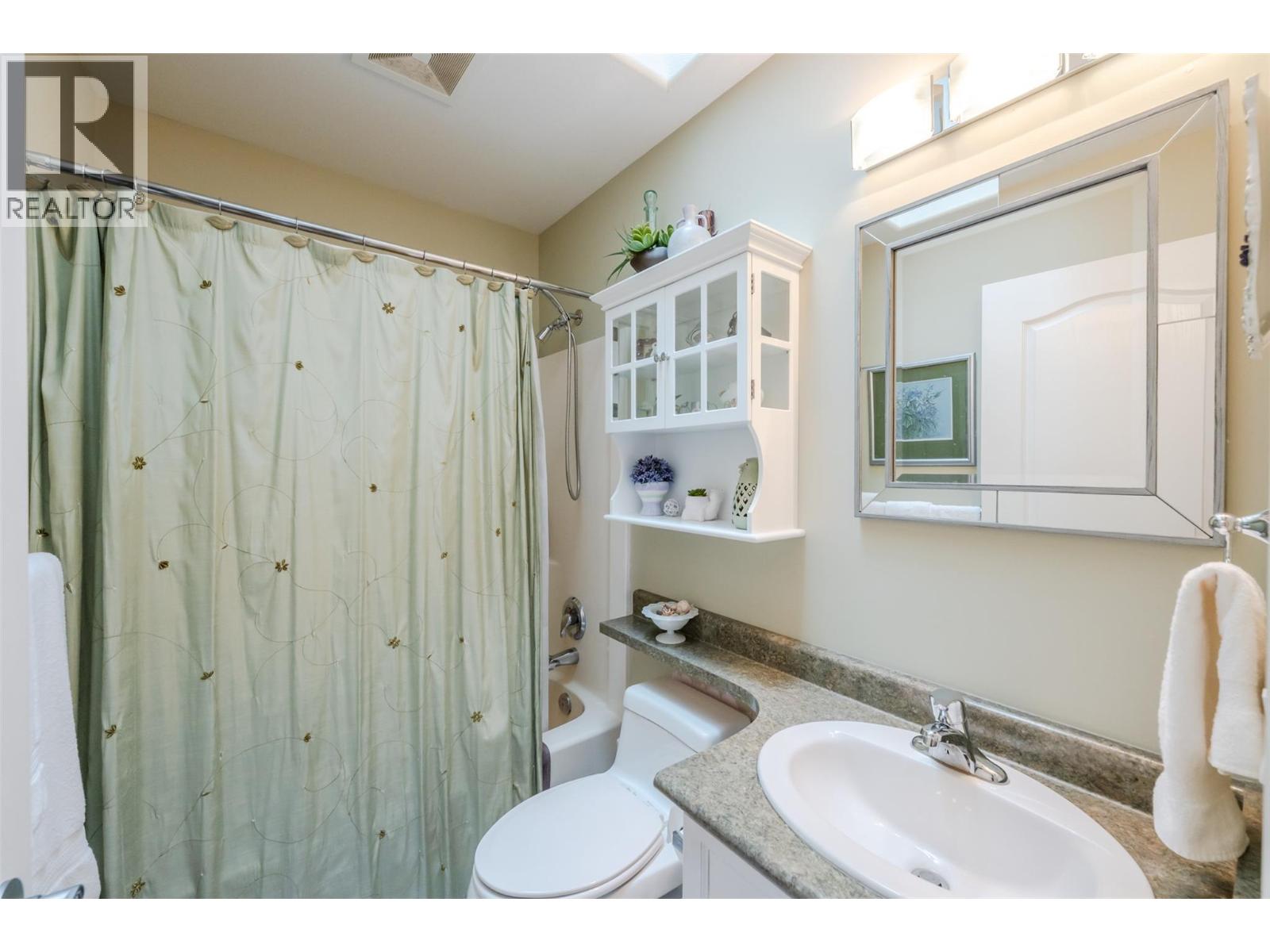 550 Red Wing Drive - 16