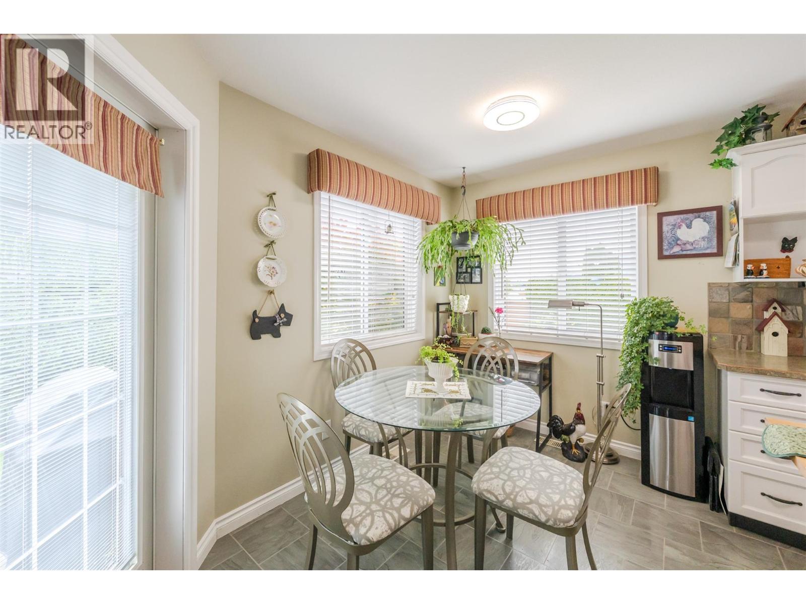 550 Red Wing Drive, Penticton