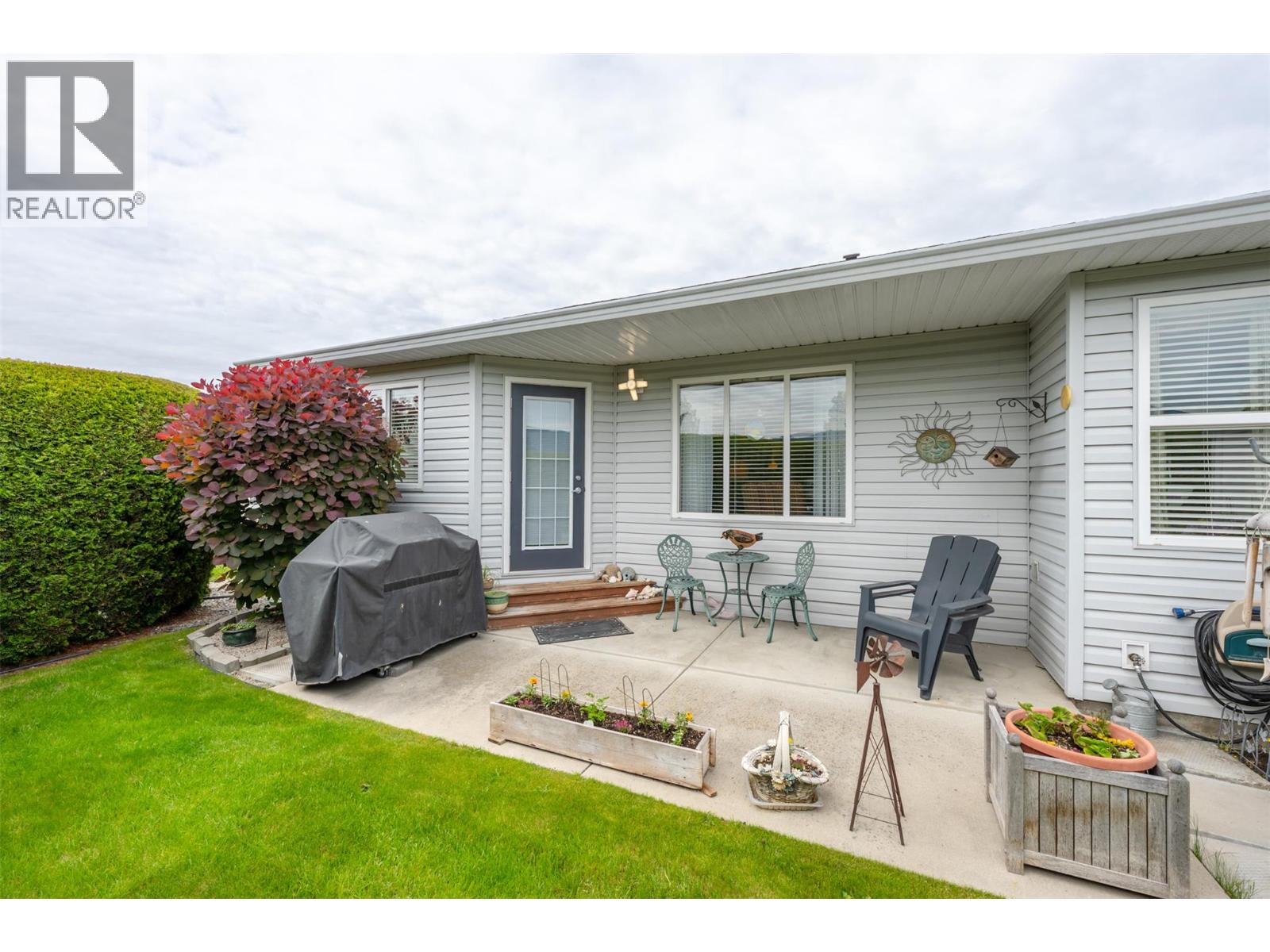 550 Red Wing Drive - 38