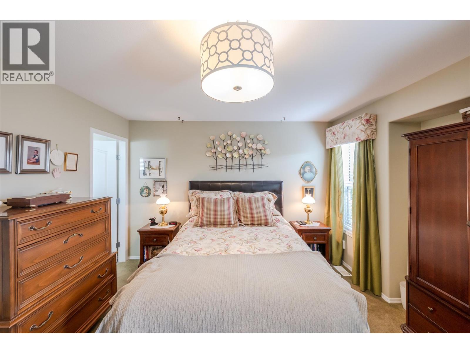 550 Red Wing Drive, Penticton